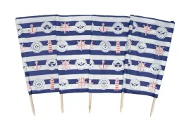 parawan-plazowy-wakacyjny-latarnia-morska-8m-polski-produkt