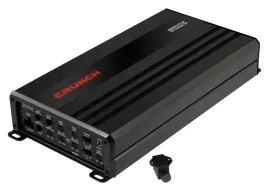 wzmacniacz-crunch-gtx1600-4d-4x120-w-4ohm-hi-input-pilot