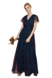 0a2f1-a-coast-sukienka-damska-granatowa-maxi-40-eu-40-40