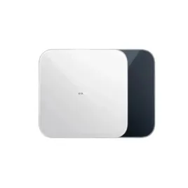 inteligentna-waga-lazienkowa-xiaomi-smart-scale-s200
