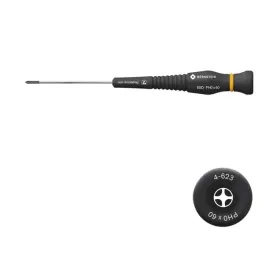 wkretak-krzyzowy-ph-0-bernstein-tools-4-