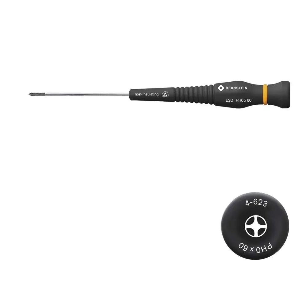 wkretak-krzyzowy-ph-0-bernstein-tools-4-