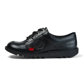 kickers-mlodziezowe-polbuty-skorzane-wiazane-38-z5g