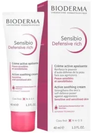 krem-lagodzacy-do-skory-wrazliwej-bioderma-sensibio-defensive-rich-40-ml