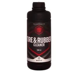 srodek-do-czyszczenia-opon-good-stuff-tire-and-rubber-cleaner-1-l