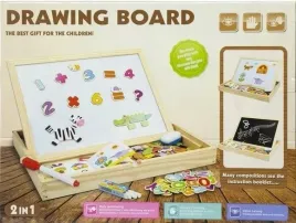 drewniana-wielofunkcyjna-tablica-edukacyjna-2w1-kathay-haster-2