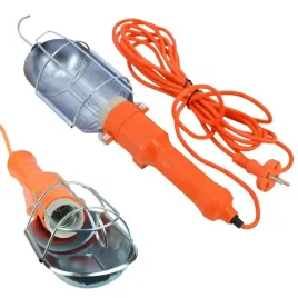oprawa-robocza-lampa-do-warsztatu-1xe27-kabel-6-metrow-z-hakiem