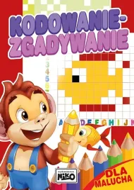zgadywanie-kodowanie-dla-malucha-kodowanie-lamiglowki-nauka-przez-zabawe