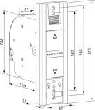 zwijacz-rollotron-18234519-stan-nowy