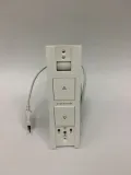 zwijacz-rollotron-18234519-rodzaj-zwijacz