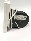 zwijacz-rollotron-18234519-szerokosc-produktu-6-06-cm