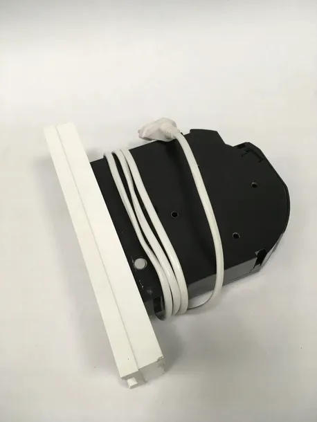 zwijacz-rollotron-18234519-kod-producenta-18234519
