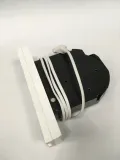zwijacz-rollotron-18234519-kod-producenta-18234519