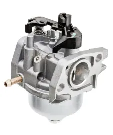 gaznik-loncin-lc1p70fa-196cc-170020979-0001-do-weibang-z-walkiem-kardana