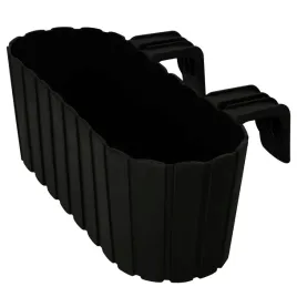 doniczka-skrzynka-balkonowa-na-balustrade-owalna-rustykalna-antracyt-400-mm