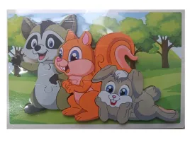 puzzle-drewniane-swede-ukladanka-dla-dzieci-edukacyjne-zwiierzatka