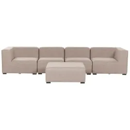 sofa-ogrodowa-z-otomana-dla-4-osob-arezzo-modulowy-bezowy
