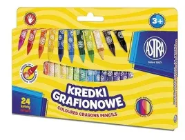 kredki-z-glinki-kaolinowej-astra-24-kolory-super-jakosc-idealne-dla-dzieci