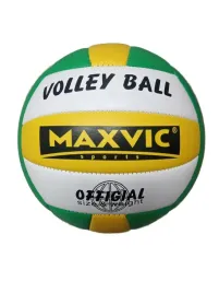 pilka-do-gry-w-siatkowke-dla-dzieci-treningowa-sportowa-wytrzymala-mocna