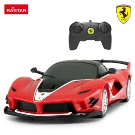 ferrari-fxx-k-evo-skala-1-24-rastar-79300-samochod-sterowany-rastar