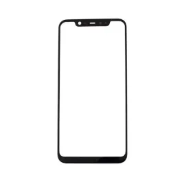 xiaomi-mi-8-szybka-lcd-szklo-wyswietlacza-oca