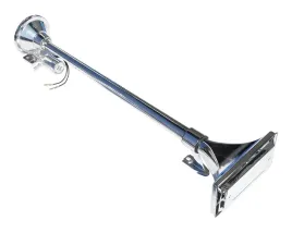 sygnal-pneumatyczny-klakson-na-powietrze-fanfara-74cm-trabka