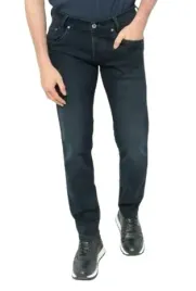 pepe-jeans-granatowe-spodnie-jeansowe-proste-36-34-36-34-3