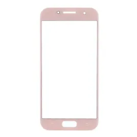 samsung-a3-2017-sm-a320-szybka-lcd-szklo-wyswietlacza-rozowy-pink