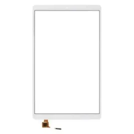 huawei-mediapad-m6-8-4-dotyk-digitizer-ekran-dotykowy-lcd-bialy-white