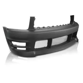 zderzak-przedni-do-ford-mustang-2004-2009