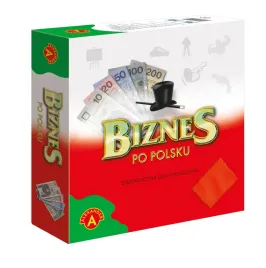 biznes-po-polsku-sredni-alexander-gra-edukacyjna-rodzinna-karty-banknoty