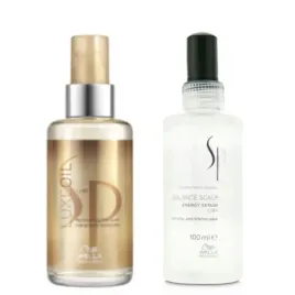 wella-sp-luxe-oil-reconstructive-elixir-100ml-scalp-energy-serum-100ml