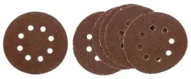 krazek-scierny-papierowy-125-mm-g240-8-h-luna