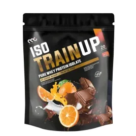 muscle-clinic-iso-train-up-600-g-izolat-bialka-czekolada-pomarancza