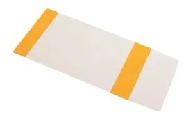 panta-plast-okladka-na-zeszyt-pvc-z-regulacja-zestaw-25-szt-254x43-or-6