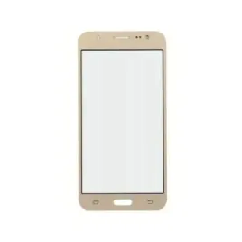 samsung-j5-2015-sm-j500-j5008-szybka-lcd-szklo-wyswietlacza-zloty-gold