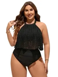 shein-plus-size-stroj-kapielowy-damski-44-l7d