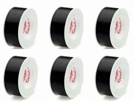 tasma-izolacyjna-coroplast-352-se-odporna-na-uv-50mm-x-25m-zestaw-6-sztuk