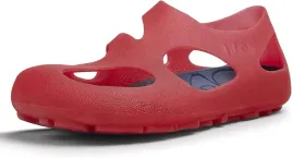camper-wabi-sandaly-dzieciece-czerwone-gumowe-32-jjg