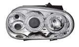 reflektory-przednie-vw-golf-iv-chrom-ringi