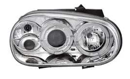 reflektory-przednie-vw-golf-iv-chrom-ringi