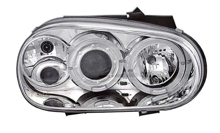 reflektory-przednie-vw-golf-iv-chrom-ringi