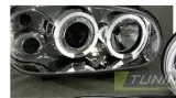 reflektory-przednie-vw-golf-iv-chrom-ringi-stan-nowy