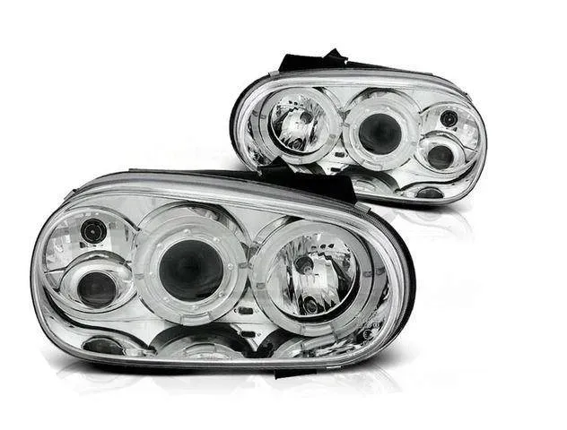 reflektory-przednie-vw-golf-iv-chrom-ringi-strona-zabudowy-lewe-prawe
