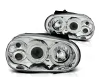 reflektory-przednie-vw-golf-iv-chrom-ringi-strona-zabudowy-lewe-prawe