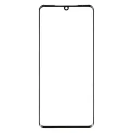 lg-velvet-g9-thinq-szybka-lcd-szklo-wyswietlacza