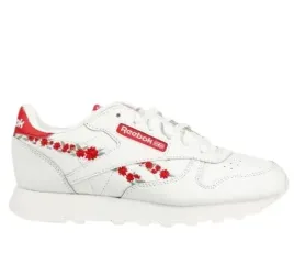 reebok-cl-lthr-buty-sportowe-dzieciece-biale-niskie-35-3j6g9-35-3j6