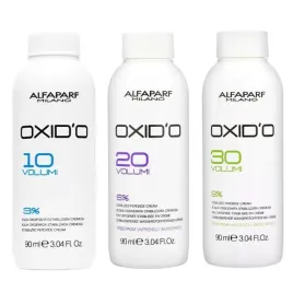 alfaparf-oxido-o-3percent-90-ml-oxido-o-6percent-90-ml-oxido-o-9percent-90-ml-oksydanty