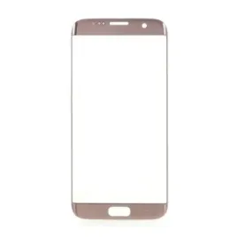 samsung-s7-edge-sm-g935-szybka-lcd-szklo-wyswietlacza-oca-rozowy-pink