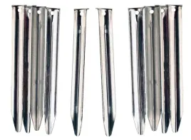 rockland-sledzie-szpilki-do-namiotu-10-sztuk-18cm